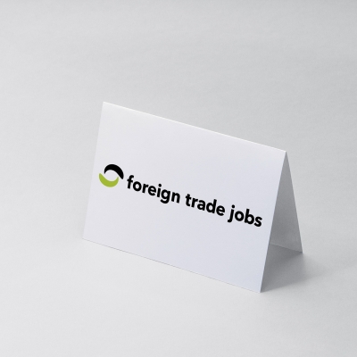 webagentur-aargau-grafikdesign-foreign-trade-jobs-logo
