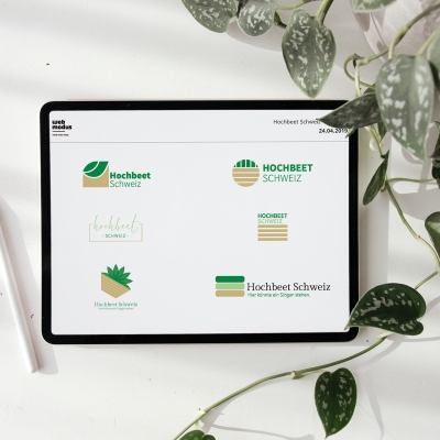 webagentur-aargau-grafikdesign-hochbeet-schweiz-logodesign