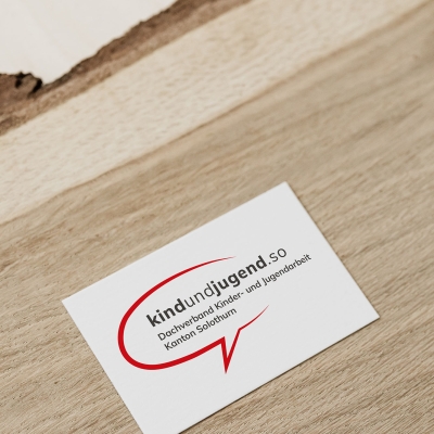 webagentur-aargau-grafikdesign-kindundjugend-logo